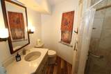 21202 6th Lane - Photo 17