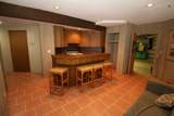 21202 6th Lane - Photo 19