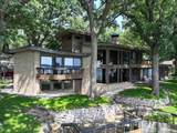 21202 6th Lane - Photo 2