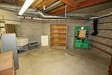 21202 6th Lane - Photo 20