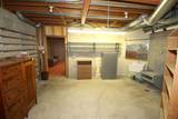 21202 6th Lane - Photo 21