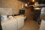 21202 6th Lane - Photo 22