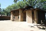 21202 6th Lane - Photo 24