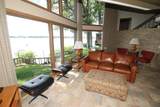 21202 6th Lane - Photo 3