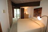 21202 6th Lane - Photo 6