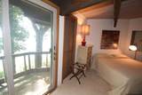 21202 6th Lane - Photo 7