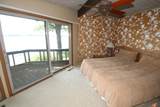 21202 6th Lane - Photo 9