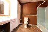 110 5th Avenue - Photo 10