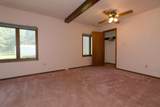 110 5th Avenue - Photo 11