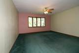 110 5th Avenue - Photo 12