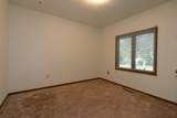 110 5th Avenue - Photo 13