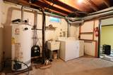 110 5th Avenue - Photo 14