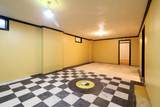110 5th Avenue - Photo 15