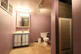 110 5th Avenue - Photo 16