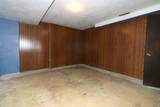 110 5th Avenue - Photo 17