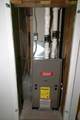110 5th Avenue - Photo 18