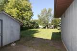 110 5th Avenue - Photo 3