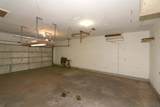 110 5th Avenue - Photo 4