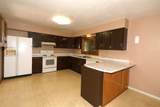 110 5th Avenue - Photo 5