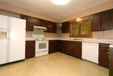 110 5th Avenue - Photo 6