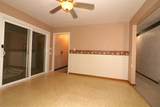110 5th Avenue - Photo 7