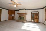 110 5th Avenue - Photo 8