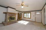 110 5th Avenue - Photo 9