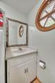 2508 Jackson Circle - Photo 10