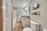 2508 Jackson Circle - Photo 11