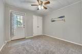 2508 Jackson Circle - Photo 12