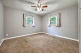 2508 Jackson Circle - Photo 13