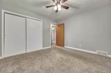 2508 Jackson Circle - Photo 14