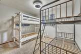 2508 Jackson Circle - Photo 15