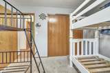 2508 Jackson Circle - Photo 16