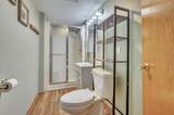 2508 Jackson Circle - Photo 18