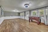 2508 Jackson Circle - Photo 19