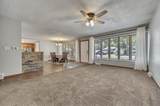 2508 Jackson Circle - Photo 2