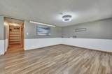 2508 Jackson Circle - Photo 20