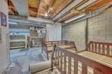 2508 Jackson Circle - Photo 21