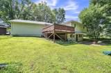2508 Jackson Circle - Photo 22