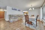 2508 Jackson Circle - Photo 4