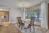 2508 Jackson Circle - Photo 5