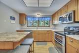 2508 Jackson Circle - Photo 7