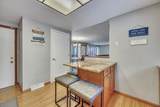 2508 Jackson Circle - Photo 8