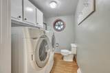 2508 Jackson Circle - Photo 9