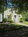 302 Church Street - Photo 1