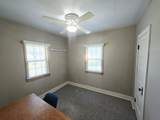 302 Church Street - Photo 10