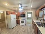 302 Church Street - Photo 11