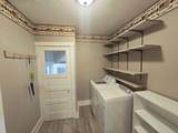 302 Church Street - Photo 12