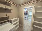 302 Church Street - Photo 13